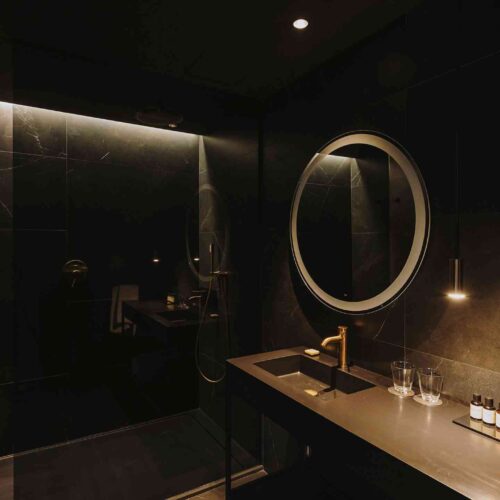 Apartamento Sunset puerto de mogán