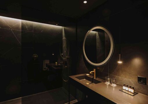 Apartamento Sunset puerto de mogán