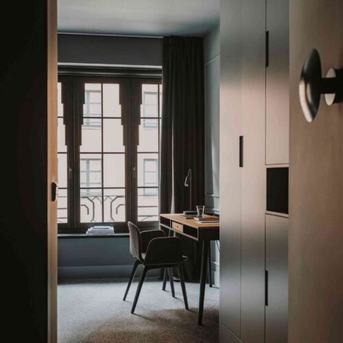 Apartamento Sunset puerto de mogán