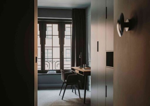 Apartamento Sunset puerto de mogán