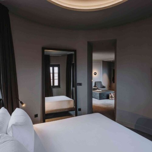 Apartamento Sunset puerto de mogán