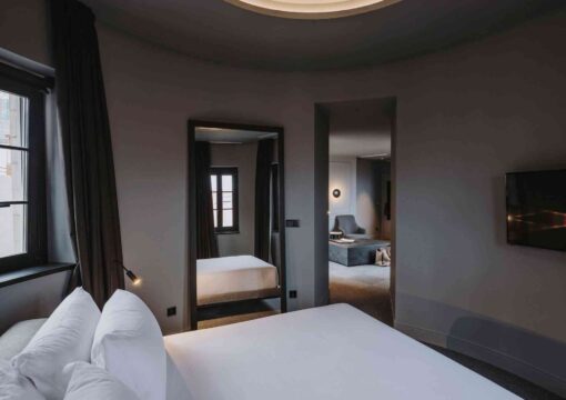 Apartamento Sunset puerto de mogán