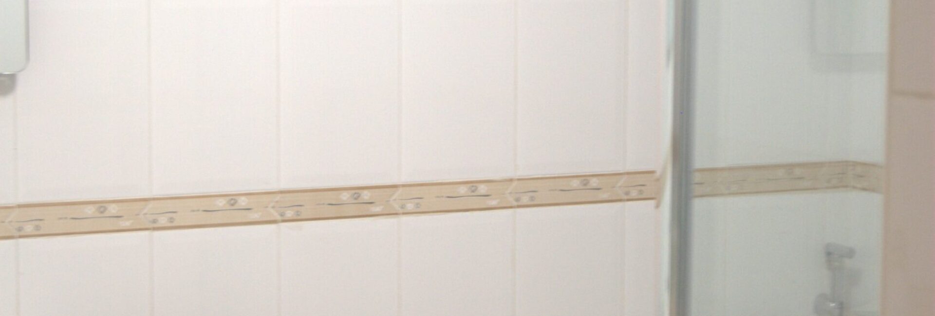 Apartamento Casa Luis