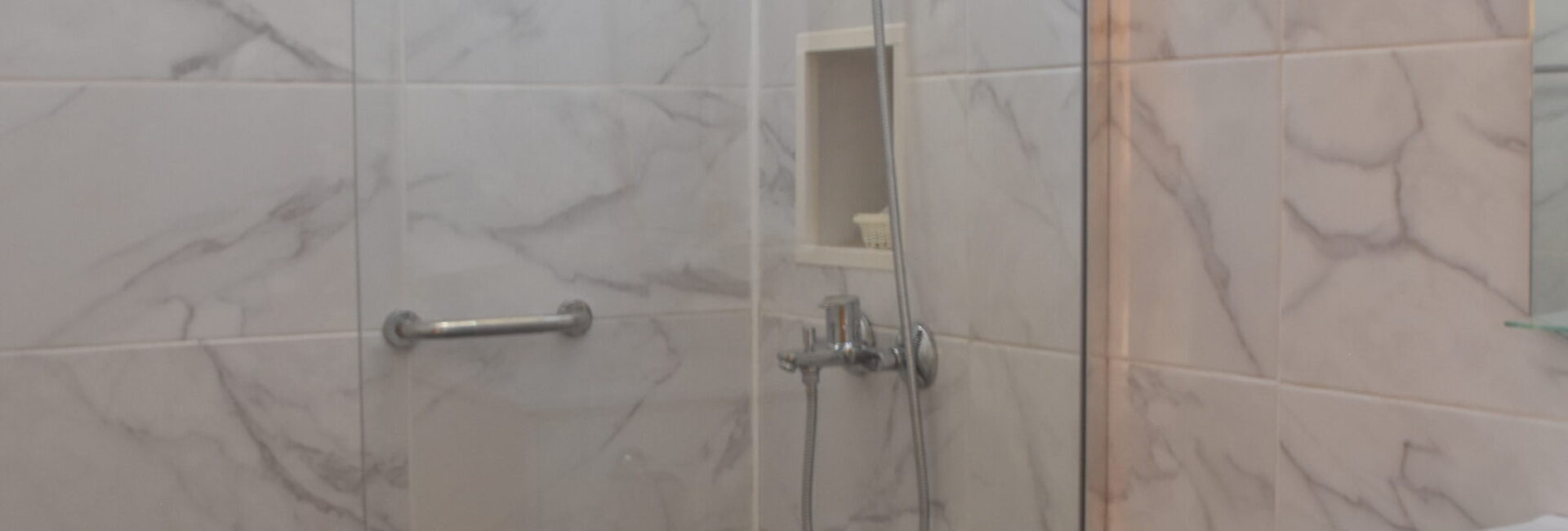 Apartamento Verónica