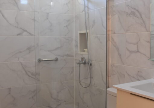 Apartamento Verónica