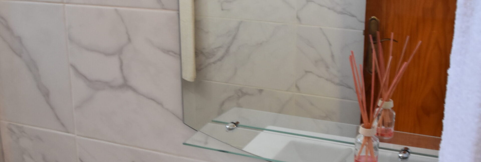 Apartamento Verónica