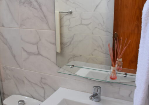 Apartamento Verónica