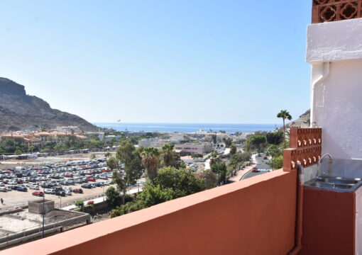 Apartamento Verónica