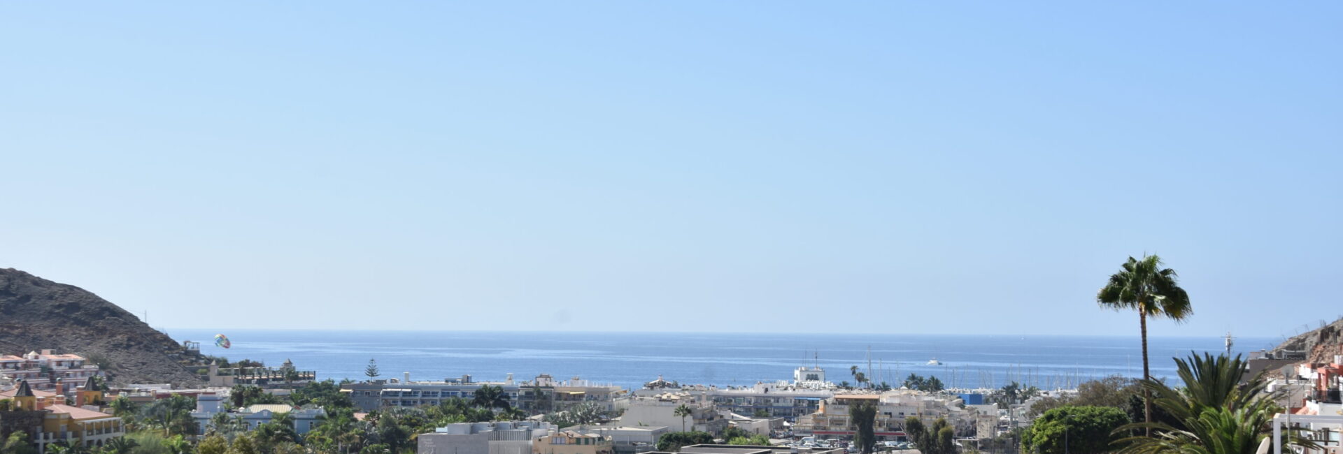 Apartamento Verónica