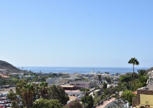 Apartamento Verónica