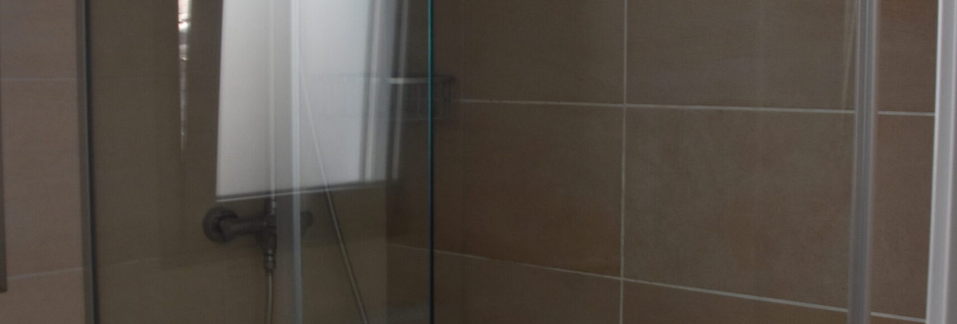 Apartamento con vistas al mar 1A