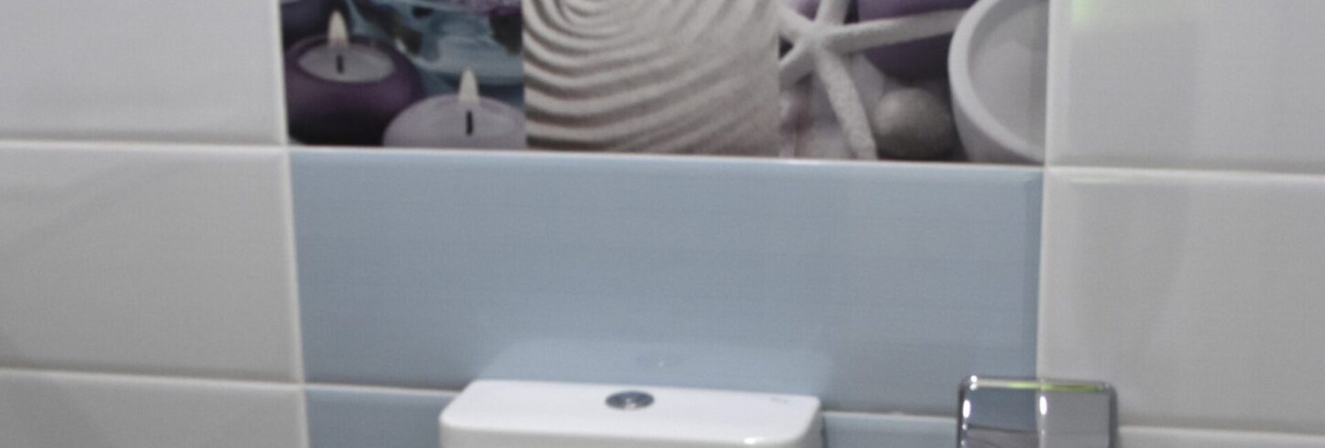 Apartamento doble con vistas al mar 2C