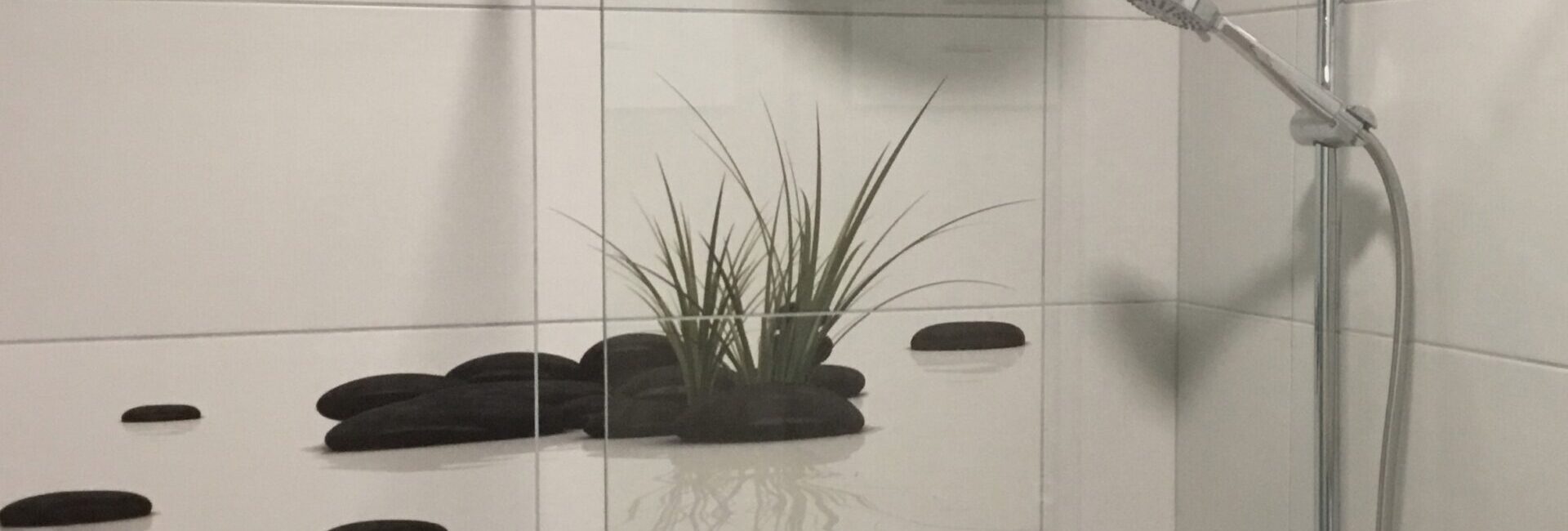 Apartamento con vistas al mar D